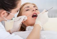 Ballarat Dental Care image 1